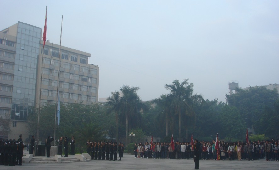 点此在新窗口浏览图片