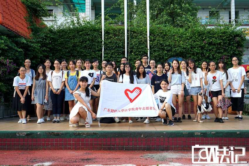 点此在新窗口浏览图片