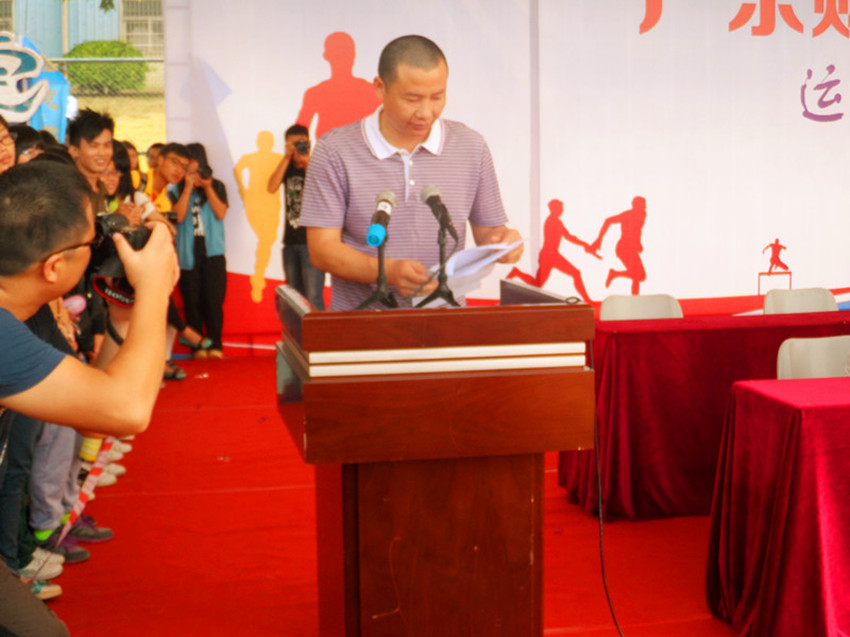 点此在新窗口浏览图片