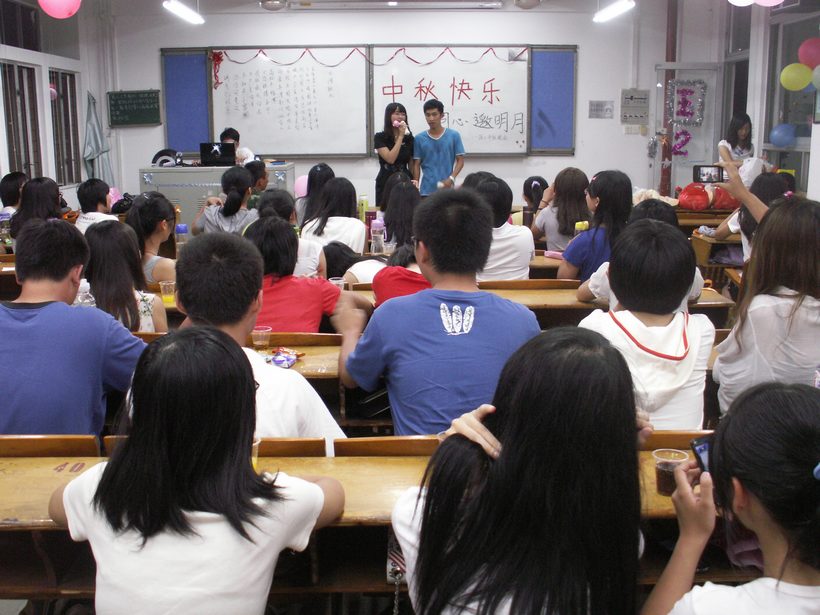 点此在新窗口浏览图片