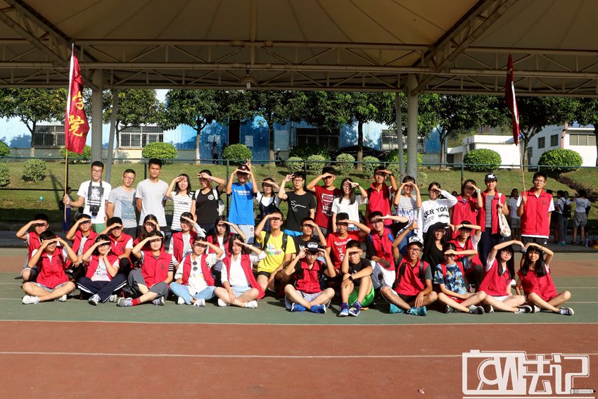 点此在新窗口浏览图片