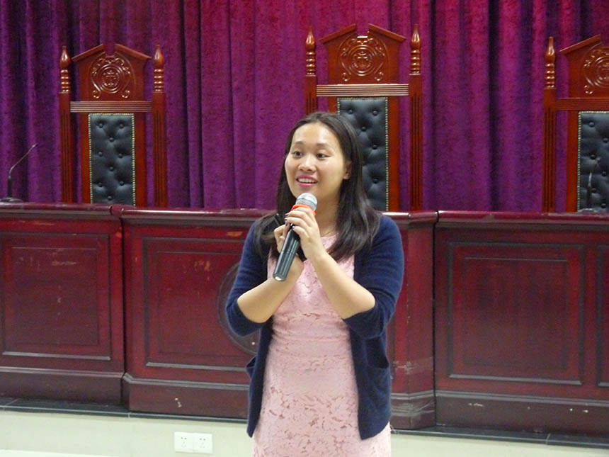 点此在新窗口浏览图片