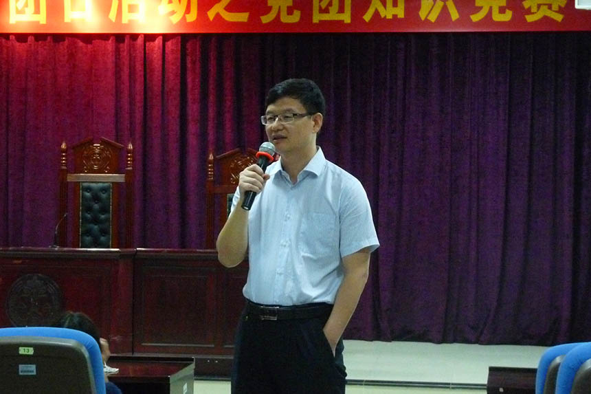 点此在新窗口浏览图片