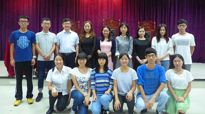 点此在新窗口浏览图片