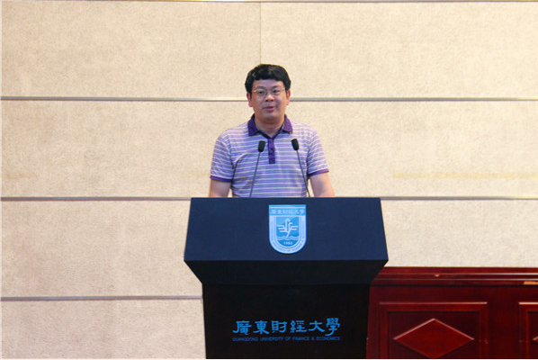 点此在新窗口浏览图片