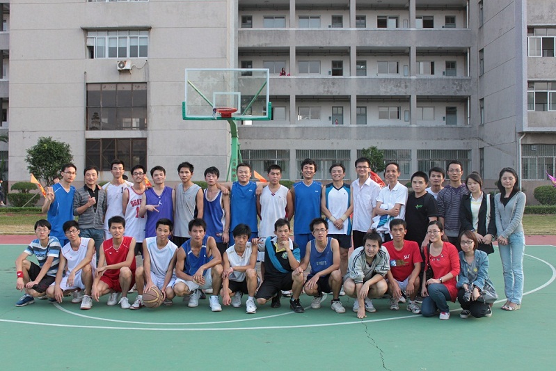 点此在新窗口浏览图片