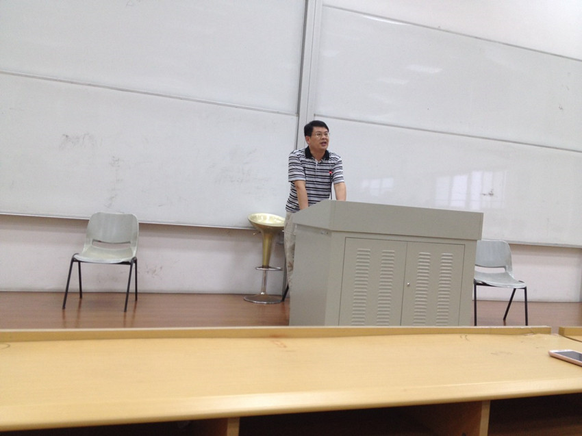 点此在新窗口浏览图片