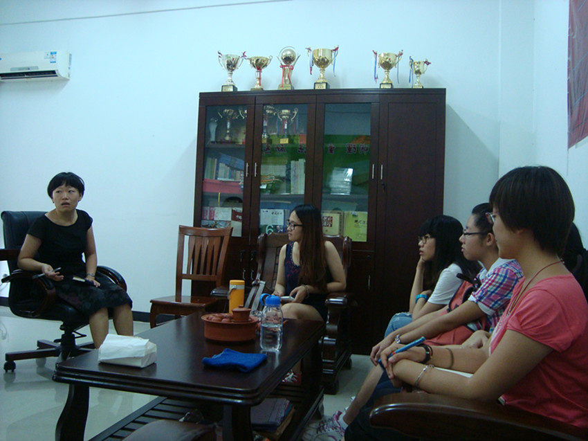 点此在新窗口浏览图片