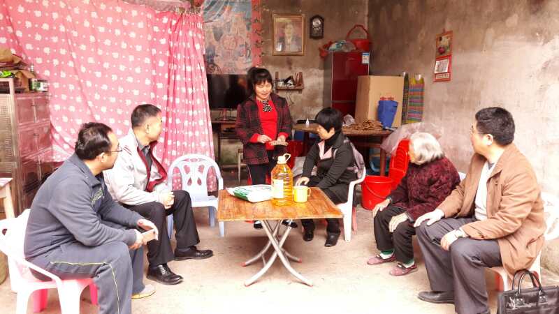 点此在新窗口浏览图片