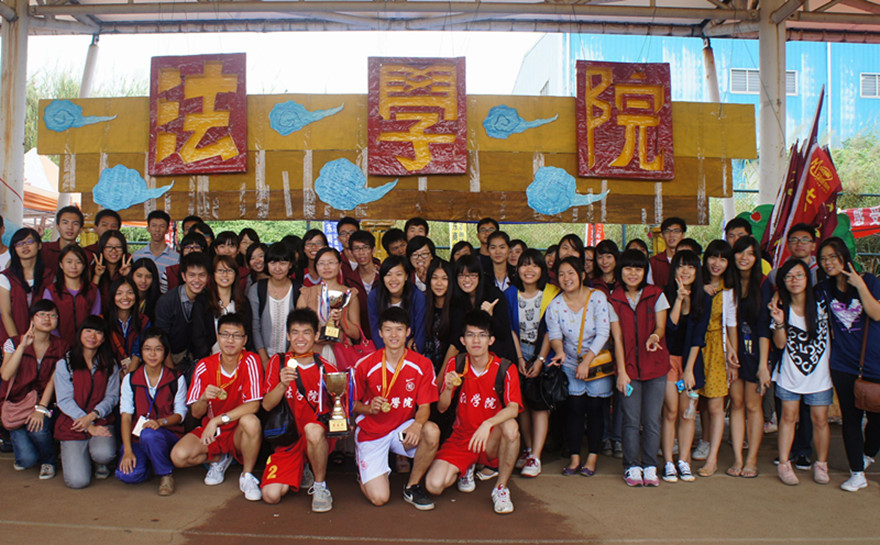 点此在新窗口浏览图片