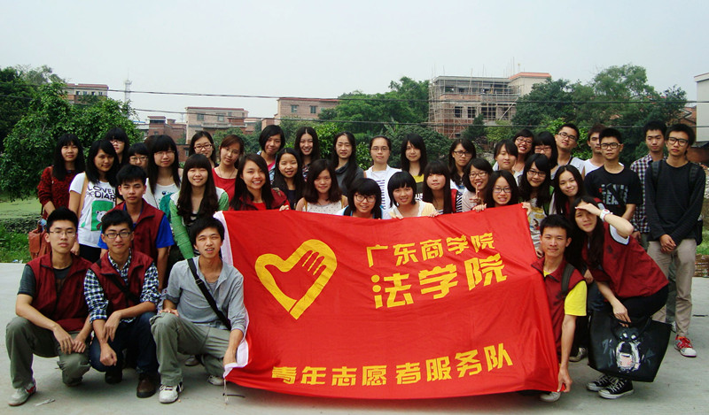 点此在新窗口浏览图片