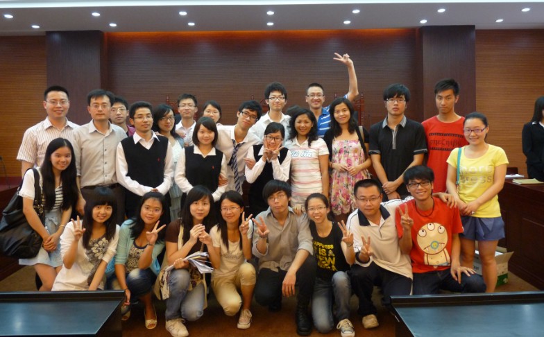 点此在新窗口浏览图片