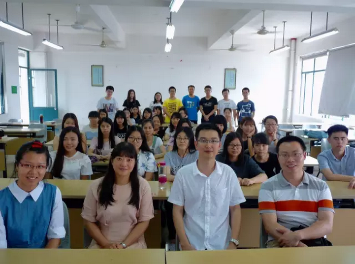 点此在新窗口浏览图片