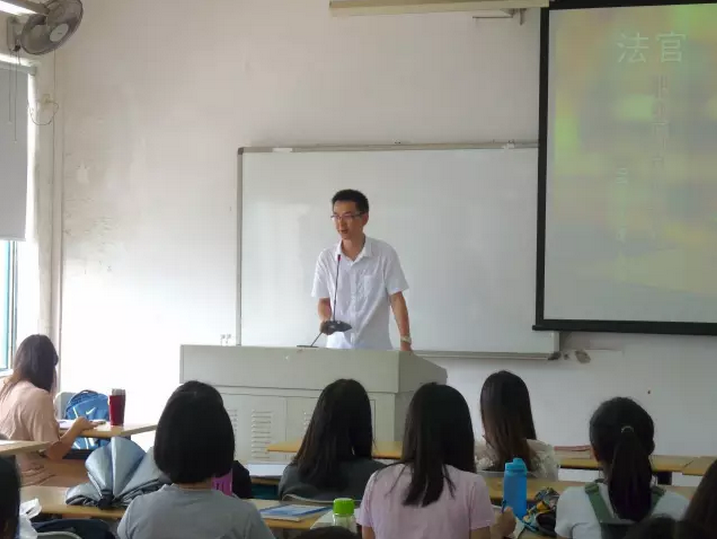 点此在新窗口浏览图片