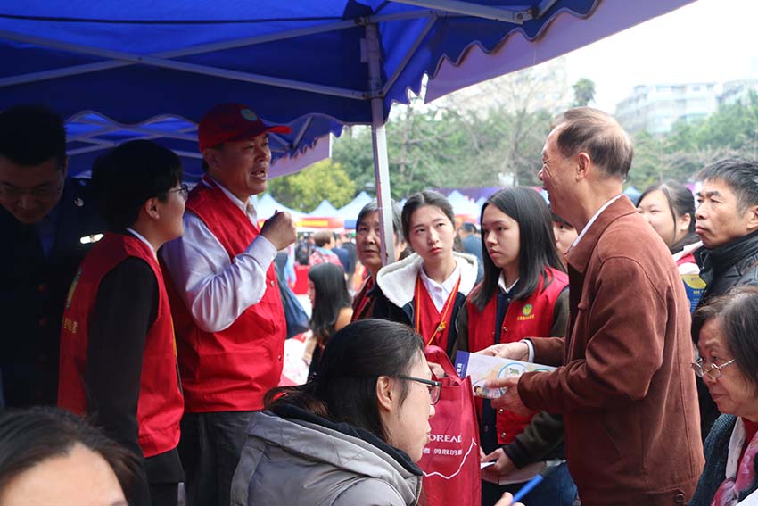 点此在新窗口浏览图片