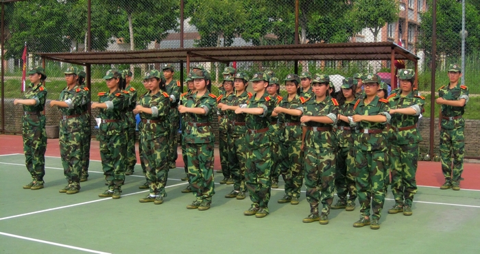 点此在新窗口浏览图片