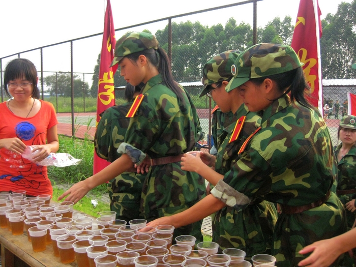 点此在新窗口浏览图片