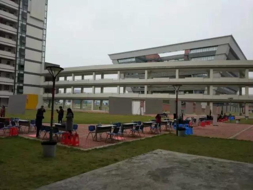 点此在新窗口浏览图片