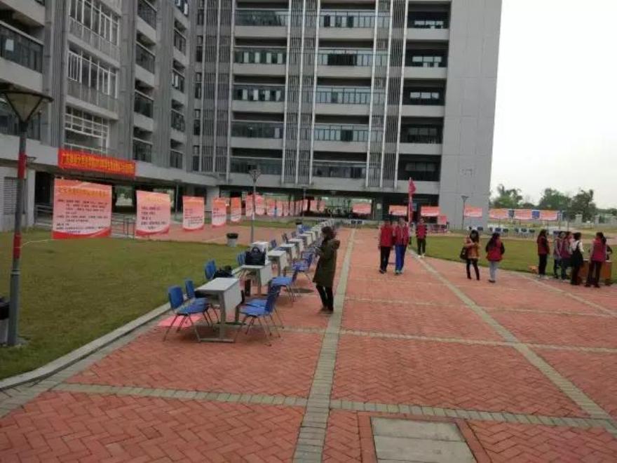 点此在新窗口浏览图片