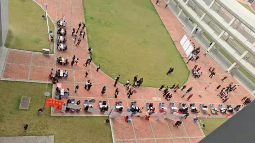 点此在新窗口浏览图片