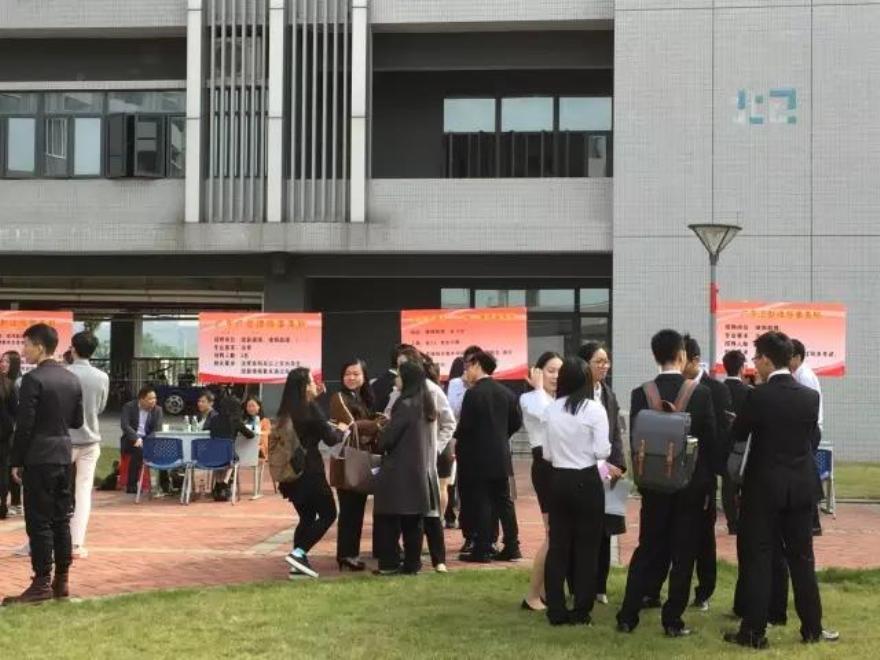 点此在新窗口浏览图片