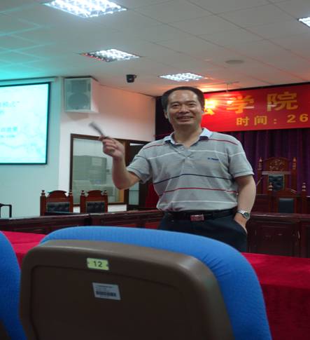 点此在新窗口浏览图片