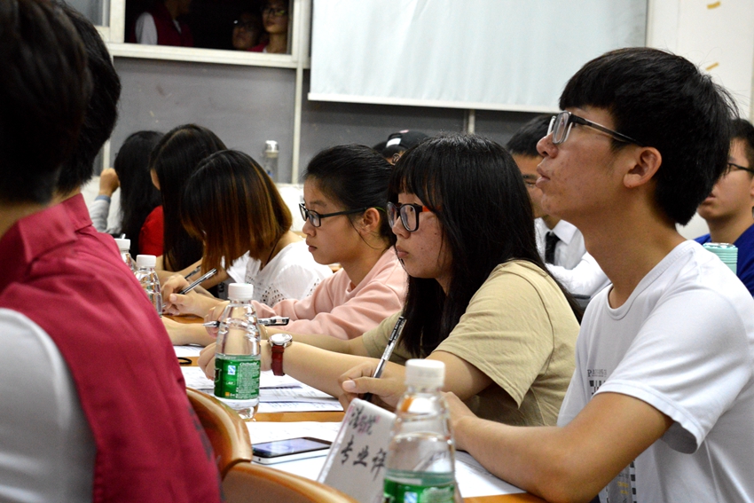 点此在新窗口浏览图片