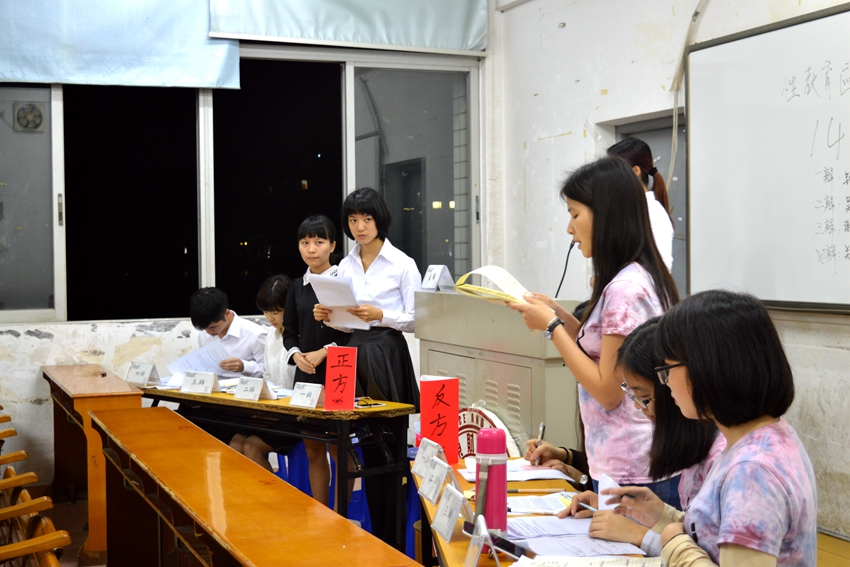 点此在新窗口浏览图片