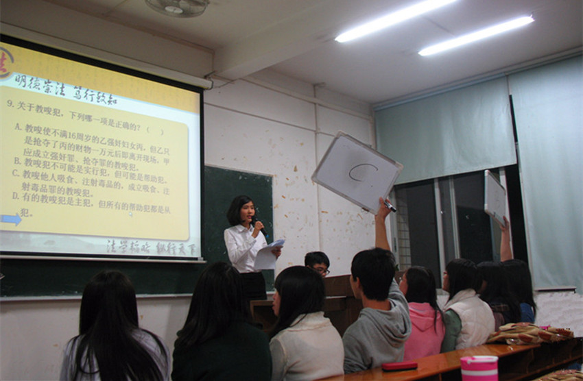 点此在新窗口浏览图片