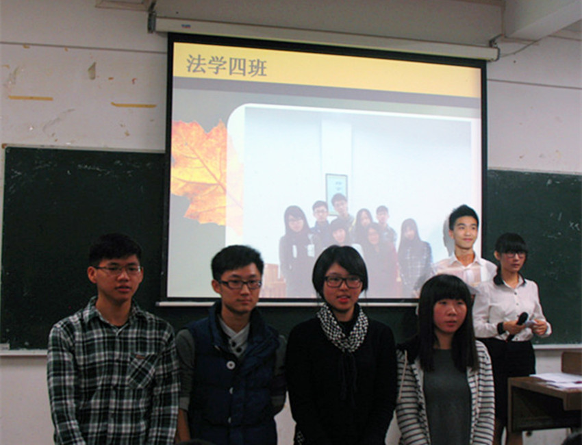 点此在新窗口浏览图片