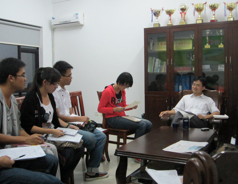 点此在新窗口浏览图片