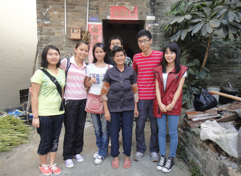 点此在新窗口浏览图片