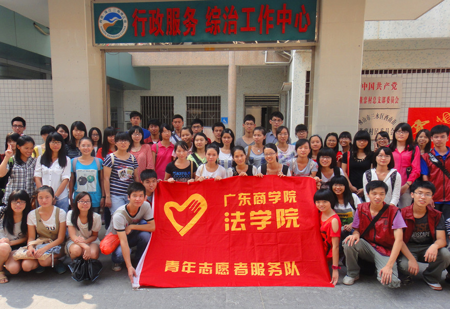 点此在新窗口浏览图片