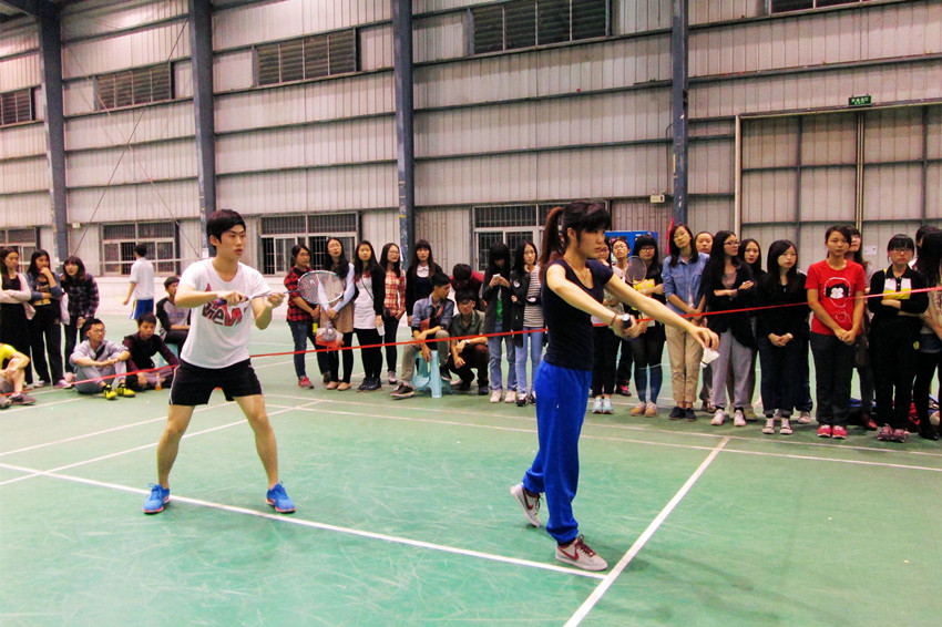 点此在新窗口浏览图片