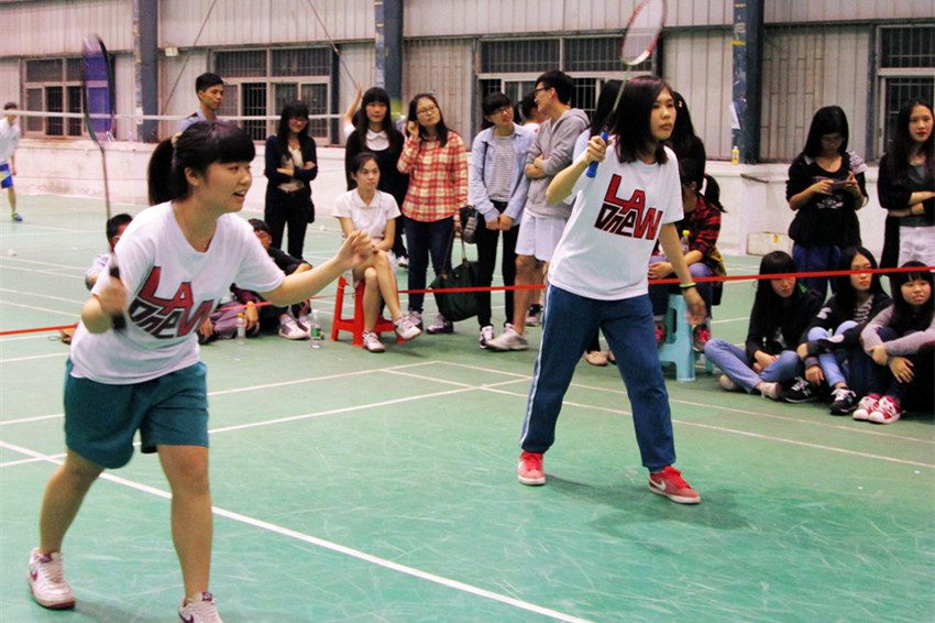 点此在新窗口浏览图片