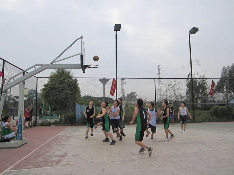 点此在新窗口浏览图片