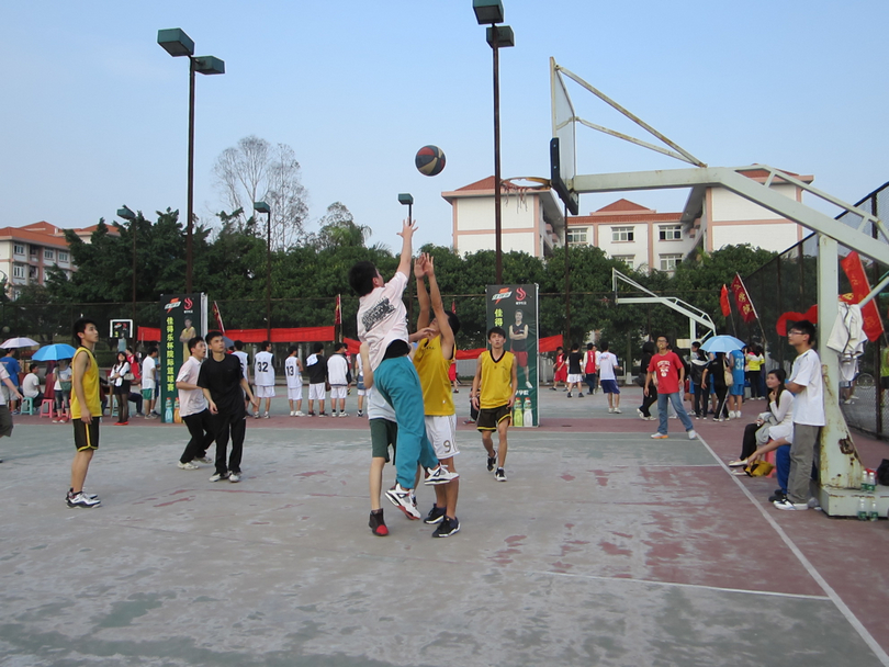 点此在新窗口浏览图片