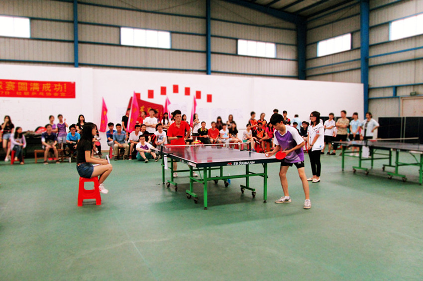 点此在新窗口浏览图片