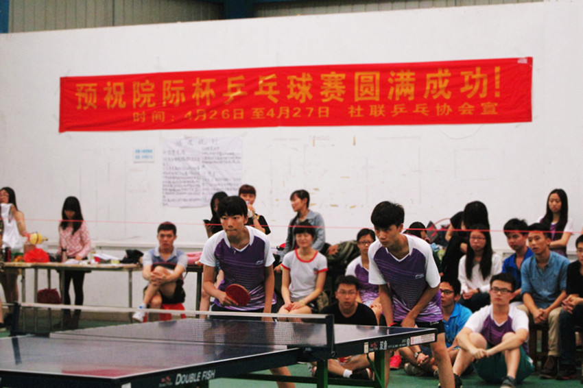 点此在新窗口浏览图片