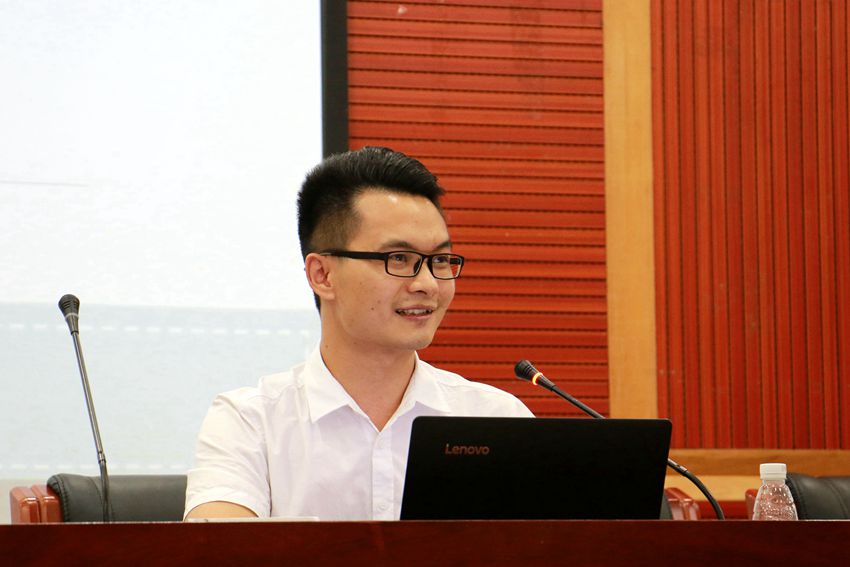 点此在新窗口浏览图片