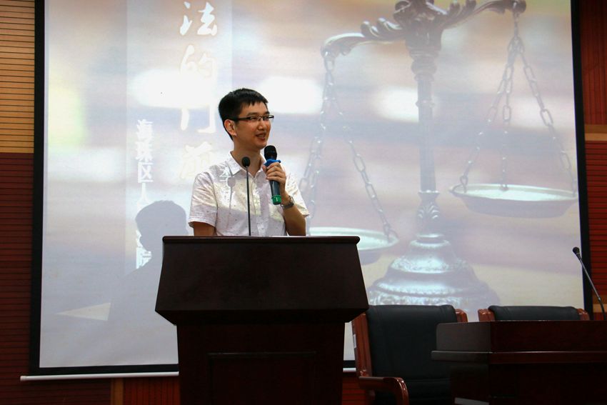 点此在新窗口浏览图片