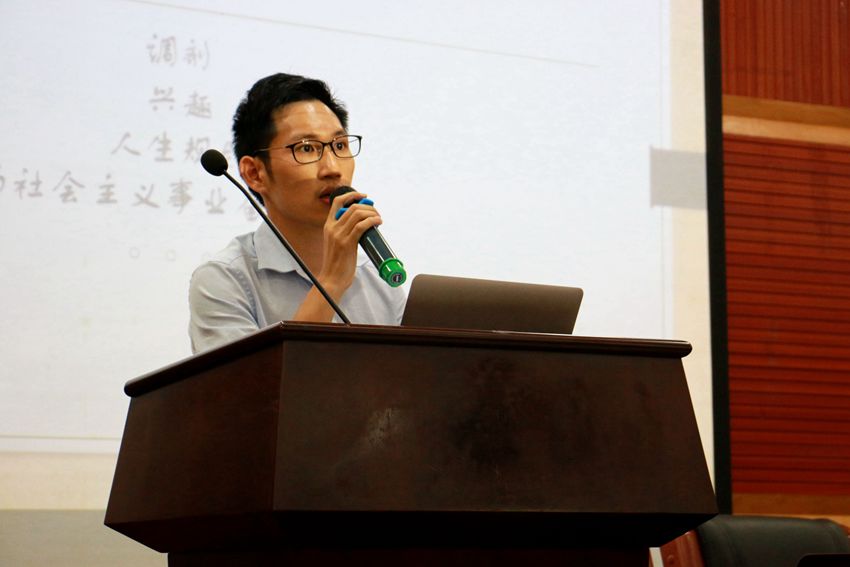 点此在新窗口浏览图片