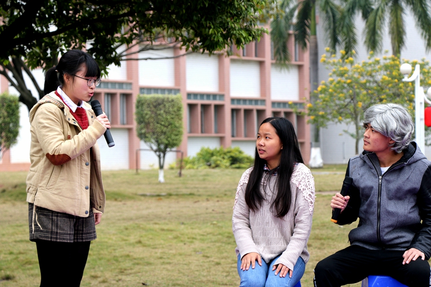 点此在新窗口浏览图片