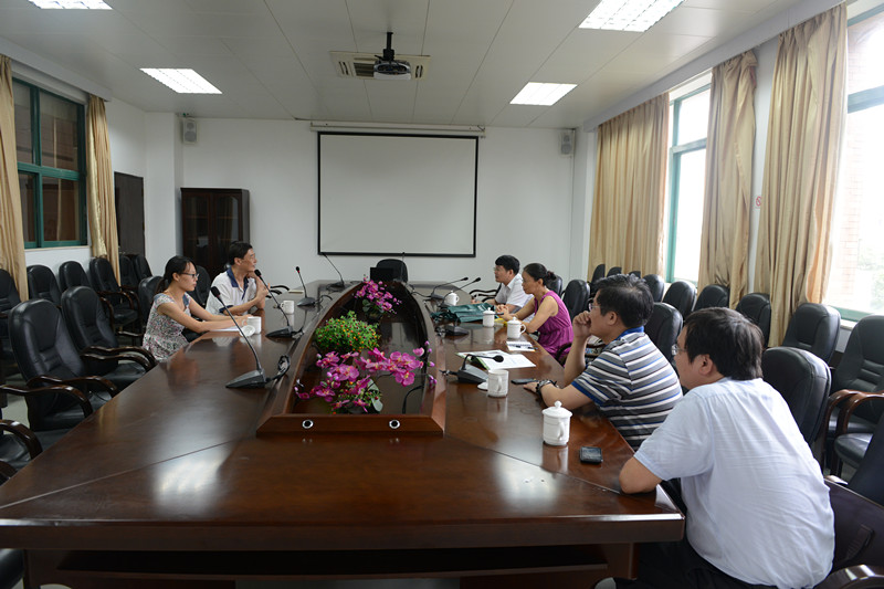 点此在新窗口浏览图片