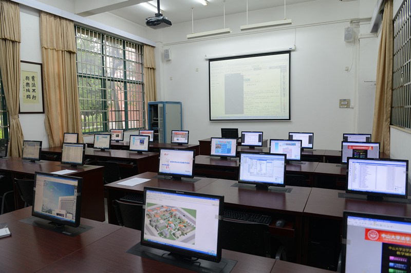 点此在新窗口浏览图片