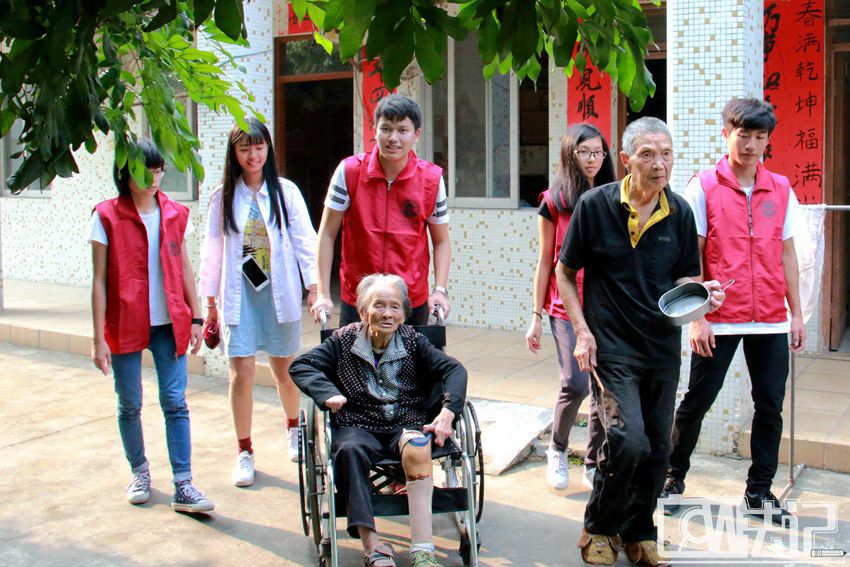 点此在新窗口浏览图片