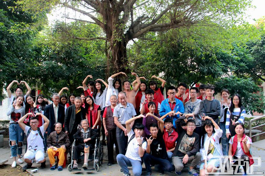 点此在新窗口浏览图片