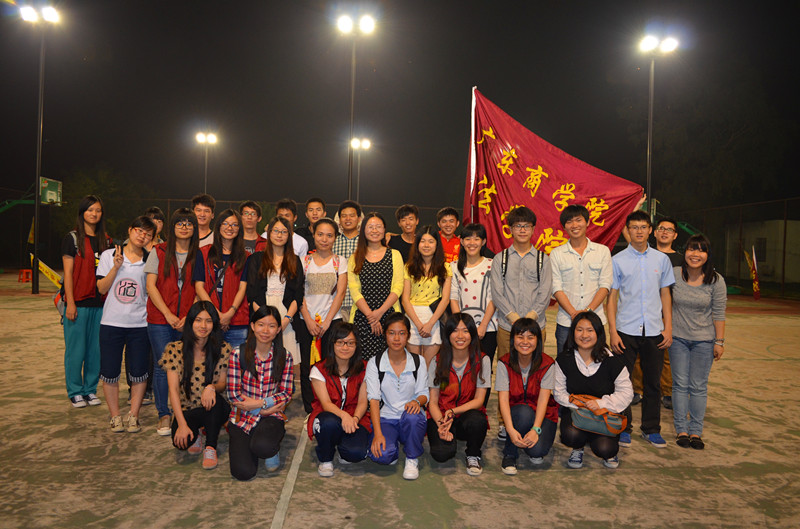 点此在新窗口浏览图片