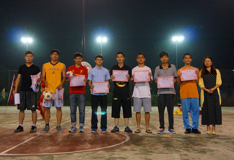 点此在新窗口浏览图片