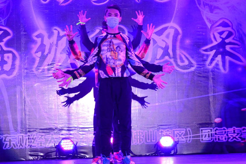 点此在新窗口浏览图片